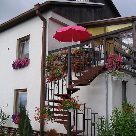 Privát Liptov 11 Apartamento Liptovský Mikuláš Quarto foto