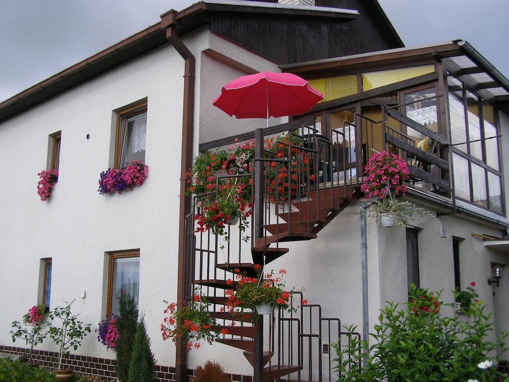 Privát Liptov 11 Apartamento Liptovský Mikuláš Quarto foto